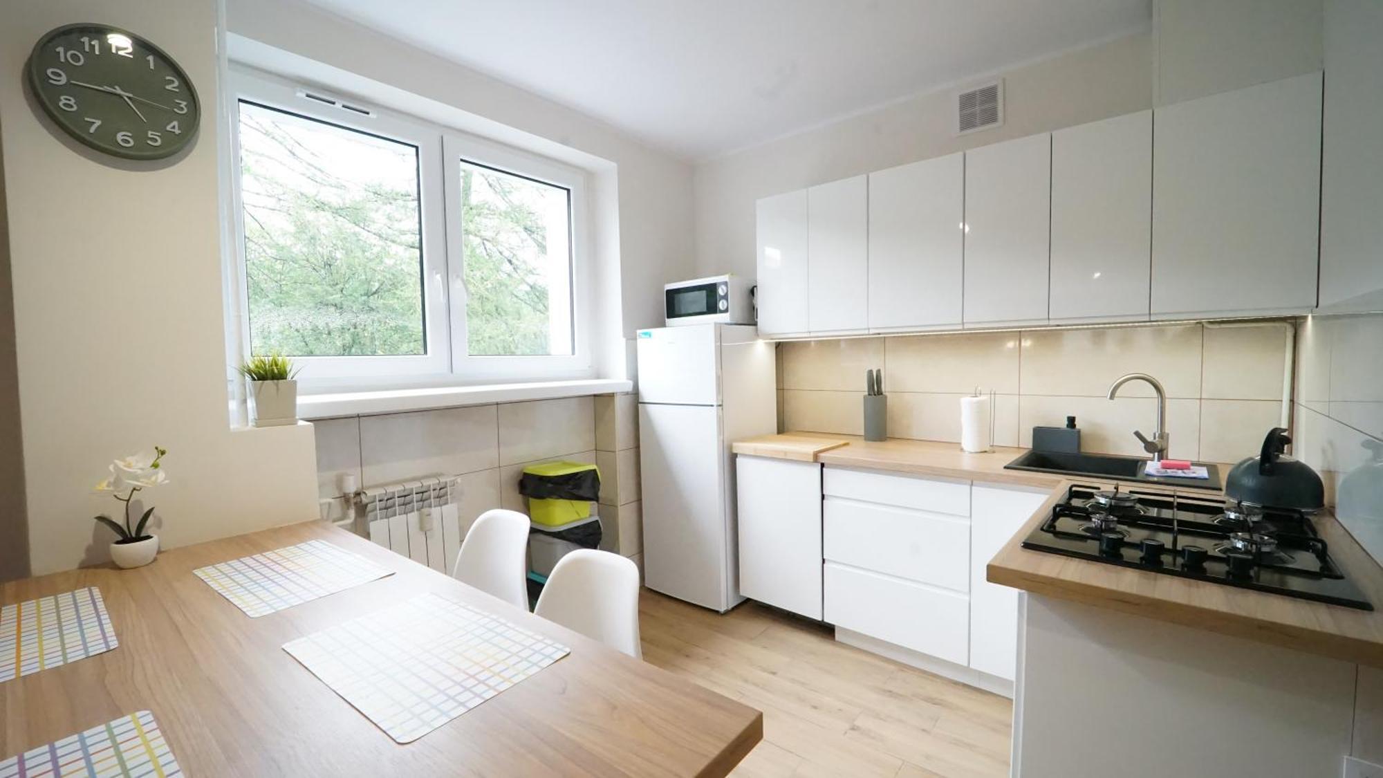 Apartamenty Every Sky Nadrzeczna 10 Karpacz Buitenkant foto